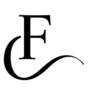 flawlessCanvas logo