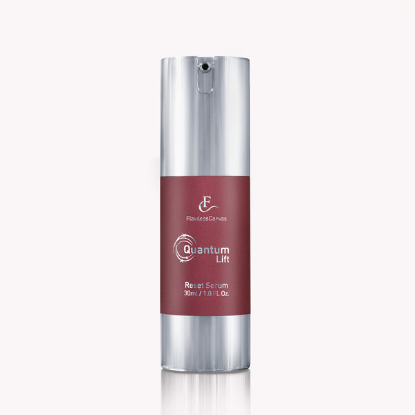 Quantum Lift™<br>Reset Serum