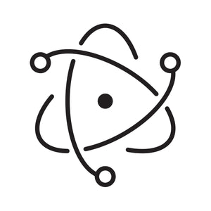 Free Radicals Scavenger™ Antioxidant Serum logo
