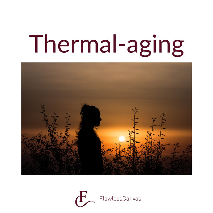 Thermal Aging