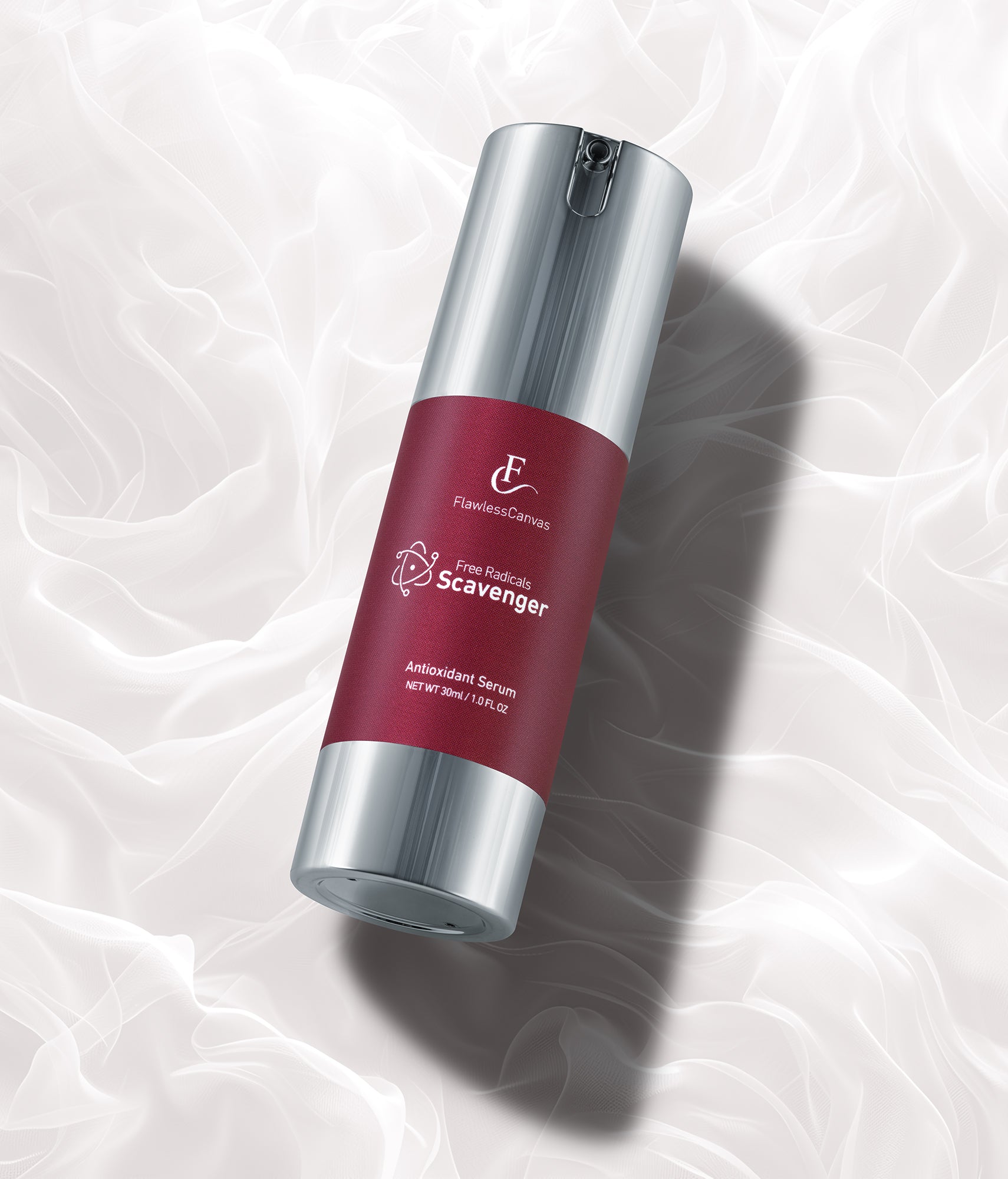 Free Radicals Scavenger™ : Protect