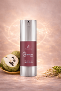 Quantum Lift™: Reset
