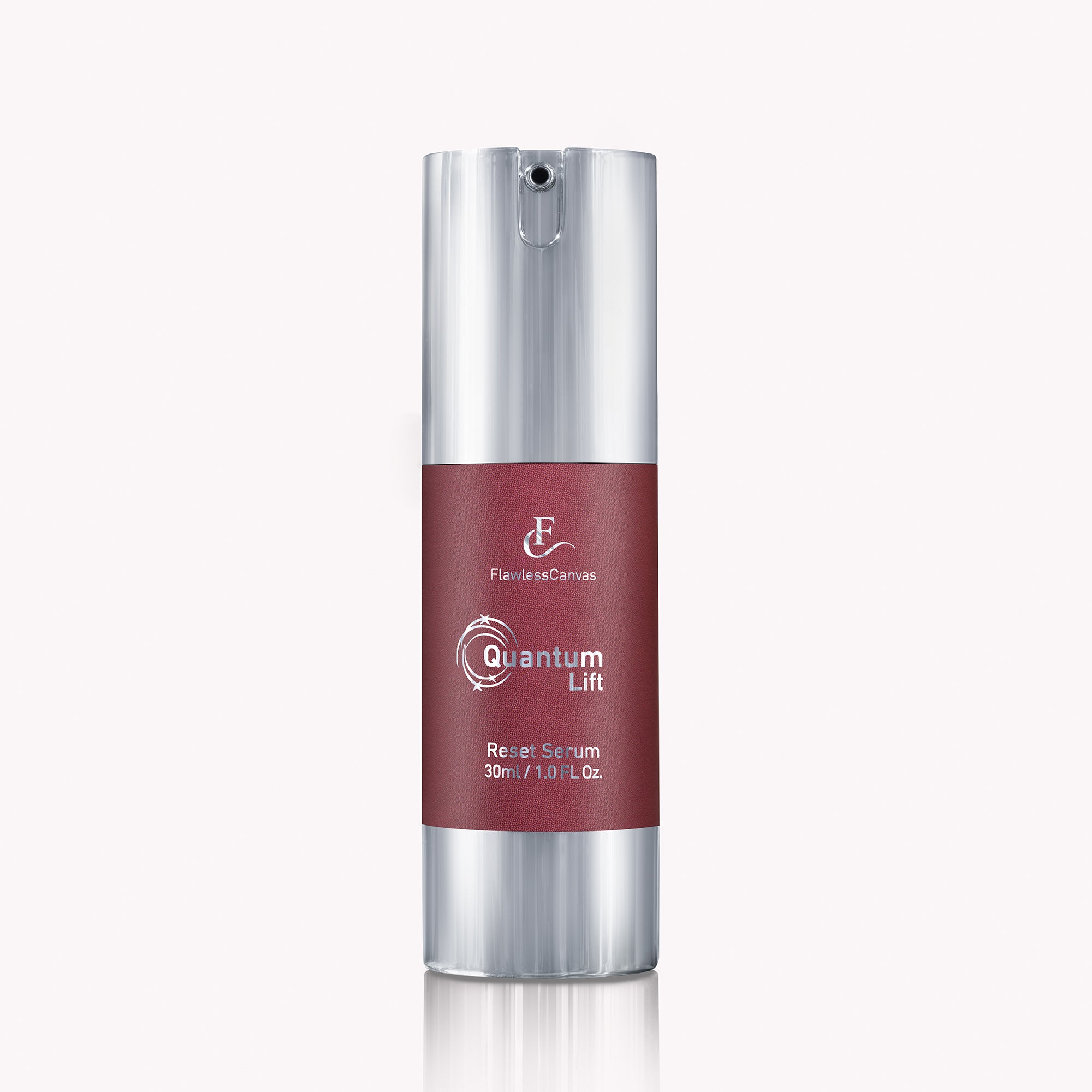 Image of Quantum Lift™ Reset Serum