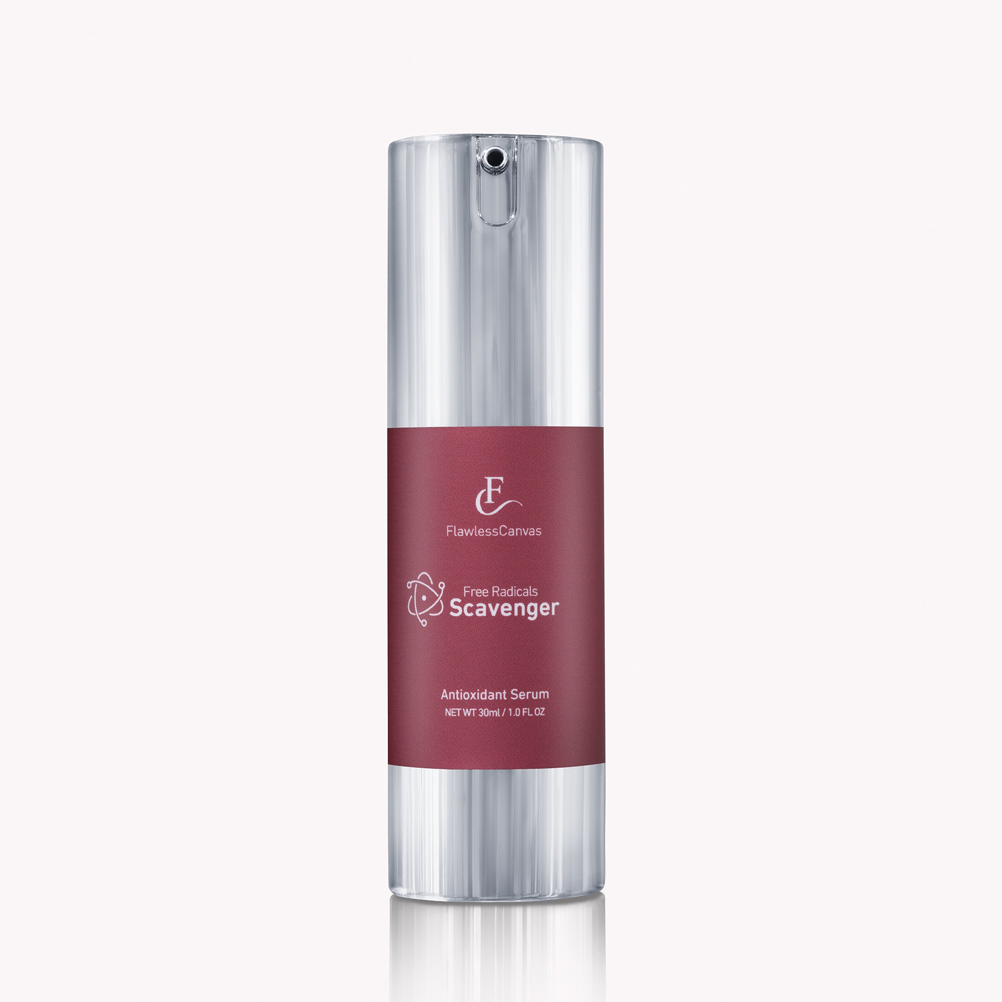 Image of Free Radicals Scavenger™ Antioxidant Serum