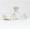 Ingredient image