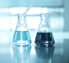 Ingredient image