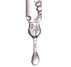 Ingredient image