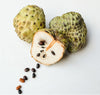 Ingredient image