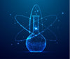 Ingredient image