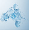 Ingredient image