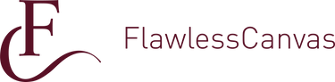 FlawlessCanvas