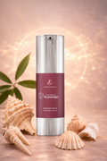 Free Radicals Scavenger™ : Protect