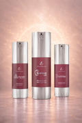 FlawlessCanvas Skincare Trifecta